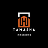 tamshainteriors