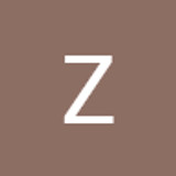 zyropay