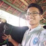 rizkiadisaputra