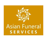 asianfuneral123