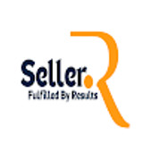 sellerr