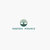 sequoiafinance