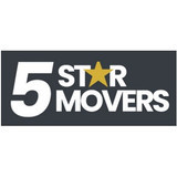 5starmoversmn
