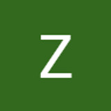 zanenova