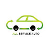 allserviceautoba