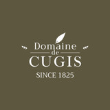 domainedecugis