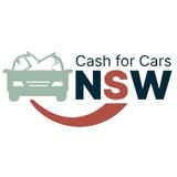 cashforcarsnsw