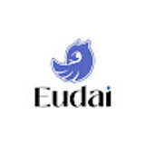 eudai