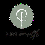 pureearth