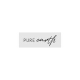 pureearth
