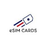 buyesimcardsplan