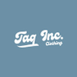 taqincclothing