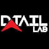dtaillab