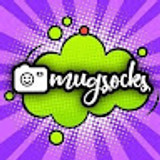 mugsocks2