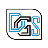 dieselgenerators