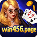win456page