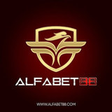 alfabet88