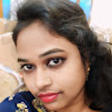 pinkykumari