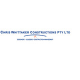 chriswhittakerco