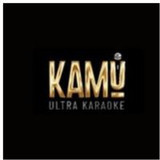 kamuultrakaraoke