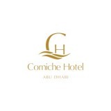cornichehotel