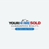 trademyhome