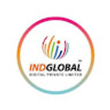 indglobalindia