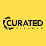 curatedvisuals