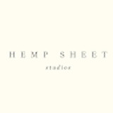 hempsheetstudios