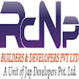 rcnpdevelopers