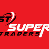 supertraders