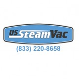 ussteamvac