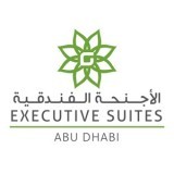 executivesuites