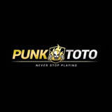 punktoto