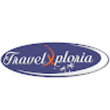 travelxploria