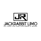 jackrabbitlimoll