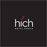 hichhotel