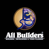 alibuild043388