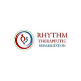 therapysolution