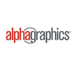 alphagraphicstx
