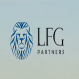 lfgpartners