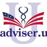 uadviser