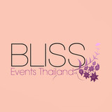 blissevents72