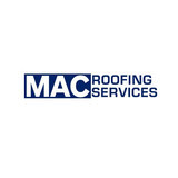 macroofing