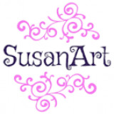 susanart
