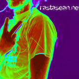 rastasean