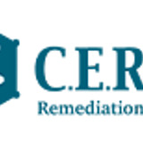 ceresrp