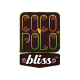 coco2