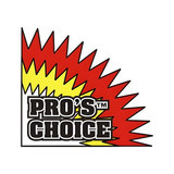 proschoice