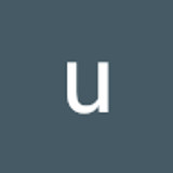 uranismeta